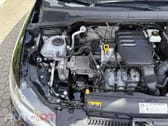 Seat Ibiza 1.0 MPI Style