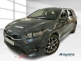 Kia Ceed 1.0 T-GDI Sport