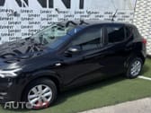 Dacia Sandero 1.0 TCe Comfort