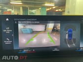 BMW i4 eDrive40 Desportiva M