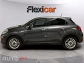 Fiat 500X 1.0 FireFly Cult