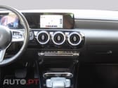 Mercedes-Benz CLA 250 e Shooting Brake Progressive I.V.A DEDUTIVEL