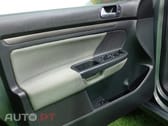 Volkswagen Golf 1.9 TDi 6V Confortline