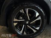 Peugeot E-208 50 kWh Allure Pack