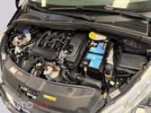 Peugeot 208 1.0 VTi Active