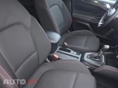 Ford Focus 1.0 EcoBoost MHEV ST-Line X Aut.
