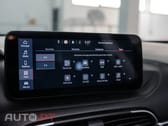 Fiat Tipo 1.0 GSE T3