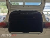 Dacia Sandero Stepway Expression