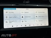 Jaguar F-Pace 2.0 i4D Prestige Aut.
