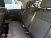 Citroen C3 1.2 SHINNE 