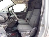 Opel Combo 1.5 CDTi L2H1 Enjoy