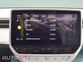 Volkswagen Id. Buzz 82 kWh Pro