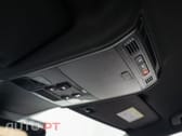 Seat Tarraco 2.0 TDI Style DSG