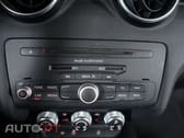 Audi A1 1.6 TDI Ambition