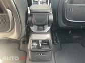 BMW 225 Advantage