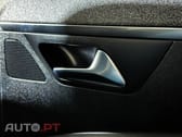 Peugeot 3008 1.6 PureTech GT EAT8