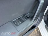 Seat Ibiza 1.0 EcoTSI Xcellence