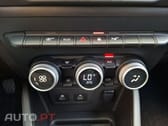 Dacia Duster 1.0 TCE 90cv Journey