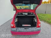 Renault Clio 1.2 16V Confort Privilège