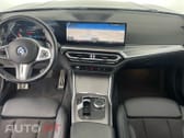 BMW 320 e Pack Desportivo M Auto