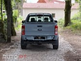 Ford Ranger 2.2 TDCi CD XL 4WD