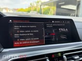 BMW X5 45 e xDrive Pack M