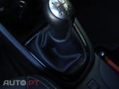 Renault Clio Sport Tourer Energy dCi 90 Start & Stop Dynamique