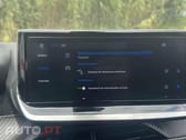 Peugeot 2008 1.2 Hybrid Allure e-DCS6