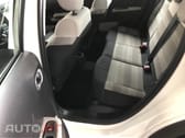 Citroen C3 1.6 BlueHDi Exclusive