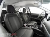 Fiat Tipo 1.3 Multijet City Life