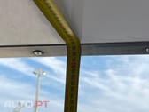 Mercedes-Benz Sprinter CONGELAÇÃO