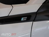 Peugeot E-2008 50 kWh Allure Pack