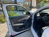 Peugeot 2008 1.2 PureTech Allure Pack