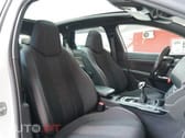 Peugeot 308 SW 1.5 BlueHDi GT Line