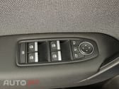Renault Captur Captur 1.0 TCe Techno Bi-Fuel