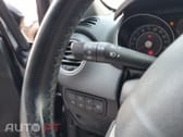 Fiat Punto Evo 1.2 Dynamic