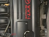 Toyota Celica Vvti 16v