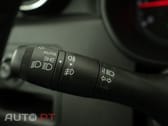 Dacia Duster Duster 1.0 TCe Prestige