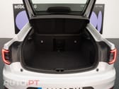 Polestar 2 Standard Range 69 kWh
