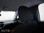 Opel Corsa 1.5 D Edition