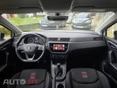 Seat Ibiza 1.0 EcoTSI FR