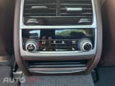 BMW 730 Ld Auto