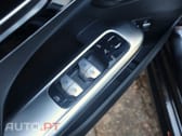Mercedes-Benz C 300 e AMG Line