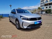 Opel Corsa 1.2 T Aut.