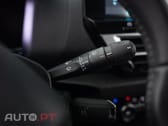 Citroen C4 1.2 PureTech Feel Pack