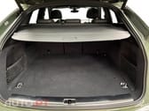 Audi Q5 50 TFSIe Quattro S tronic S line
