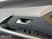 Peugeot 5008 I.V.A DEDUTIVEL Allure