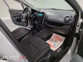 Renault Clio SOCIETE 1.5 DCI ZEN IVA DEDUTIVEL