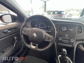 Renault Mégane Sport Tourer 1.3 TCe Limited