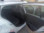 Renault Talisman Sport Tourer Dynamic